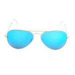 STOP-SUNGLASSES-3025-58-C6-A.jpg