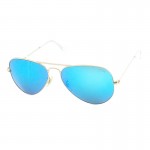 STOP-SUNGLASSES-3025-58-C6-B.jpg