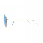 STOP-SUNGLASSES-3025-58-C6-C.jpg