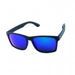 STOP-SUNGLASSES-4443-1-AZUL-B.jpg