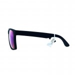 STOP-SUNGLASSES-4443-1-AZUL-C.jpg
