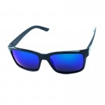 STOP-SUNGLASSES-445-1-AZUL-B.jpg
