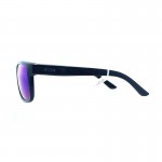 STOP-SUNGLASSES-445-1-AZUL-C.jpg
