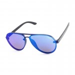 STOP-SUNGLASSES-B88-1403-B.jpg