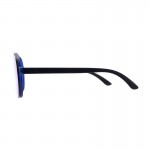STOP-SUNGLASSES-B88-1403-C.jpg