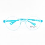 STOP-GLASSES-027-C8-44-A.jpg