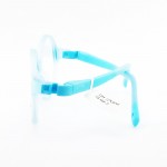 STOP-GLASSES-027-C8-44-C.jpg