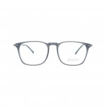 STOP-GLASSES-DH2074-C4-49-A.jpg