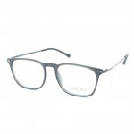 STOP-GLASSES-DH2074-C4-49-B.jpg