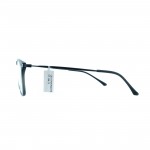 STOP-GLASSES-DH2074-C4-49-C.jpg
