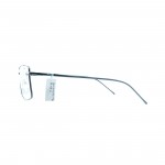 STOP-GLASSES-SH2497-C1-58-C.jpg