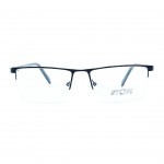 STOP-GLASSES-SH2517-C3-55-A.jpg