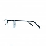 STOP-GLASSES-SH2517-C3-55-C.jpg