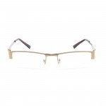 STOP-GLASSES-NB-3006-C2-49-A.jpg