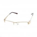 STOP-GLASSES-NB-3006-C2-49-B.jpg