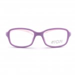 STOP-GLASSES-T445-C10-43-A.jpg