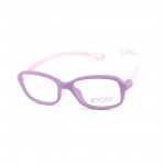 STOP-GLASSES-T445-C10-43-B.jpg