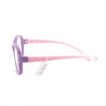 STOP-GLASSES-T445-C10-43-C.jpg