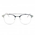 STOP-GLASSES-DH135-C3-47-A.jpg