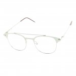 STOP-GLASSES-DH135-C3-47-B.jpg