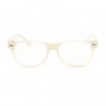 STOP-GLASSES-INFANTIL-MP8045-C3-47-A.jpg