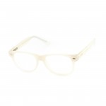 STOP-GLASSES-INFANTIL-MP8045-C3-47-B.jpg