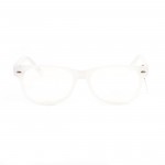 STOP-GLASSES-INFANTIL-MP8045-C2-50-A.jpg