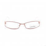 STOP-GLASSES-ST2181-50-A.jpg