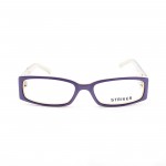 STOP-GLASSES-ST2301-50-A.jpg