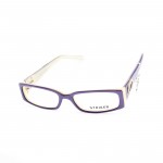 STOP-GLASSES-ST2301-50-B.jpg