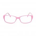 STOP-GLASSES-T275-C17-49-A.jpg