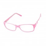 STOP-GLASSES-T275-C17-49-B.jpg
