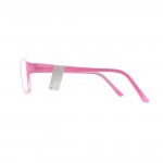 STOP-GLASSES-T275-C17-49-C.jpg
