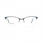 STOP-GLASSES-YS3677-C1-54-A.jpg