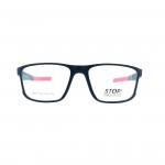 STOP-GLASSES-YS4807-C4-52-A.jpg