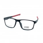 STOP-GLASSES-YS4807-C4-52-B.jpg