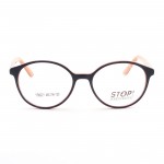 STOP-GLASSES-INFANTIL-6021-C3-46-A.jpg