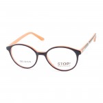 STOP-GLASSES-INFANTIL-6021-C3-46-B.jpg