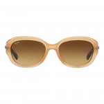 RAY-BAN-RB4198-604585-A.jpg