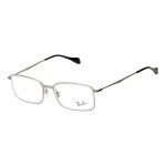 RAY-BAN-RB6298-2759-53-B.jpg