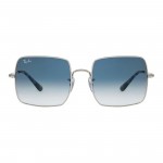 RAY-BAN-RB1971-91493-F-54-A.jpg