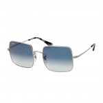 RAY-BAN-RB1971-91493-F-54-B.jpg