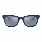 RAY-BAN-RB4195-624830-52-A.jpg