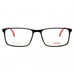 carrera-8827-V-BLX-57-000-A.jpg