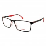 carrera-8827-V-BLX-57-000-B.jpg