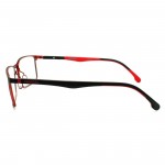 carrera-8827-V-BLX-57-000-C.jpg