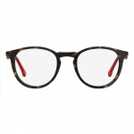 carrera-8829-V-086-145-000-A.jpg