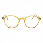 SECRET-M80106-CA66-47-A.jpg