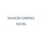 85081f6c9d3d25f0b49595cceffb4f8c.jpg