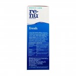 SOLUCAO_-_RENU_120ML_D.jpg